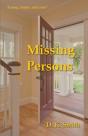 Missing Persons - Preview