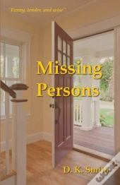 Missing Persons
