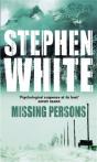 Missing Persons - Preview