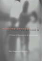 Missing Persons - Preview