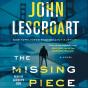 Missing Piece - Preview