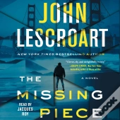 Missing Piece