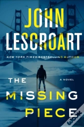 Missing Piece