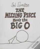 Missing Piece Meets The Big O