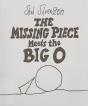 Missing Piece Meets The Big O - Preview