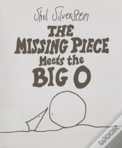 Capa do artigo Missing Piece Meets The Big O