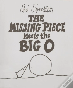 Capa do artigo Missing Piece Meets The Big O