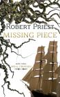 Missing Piece - Preview