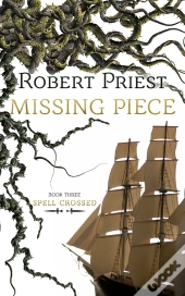 Missing Piece