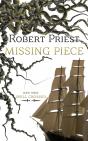 Missing Piece - Preview