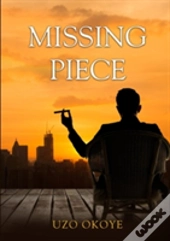 Missing Piece