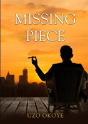 Missing Piece - Preview