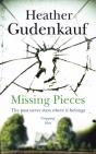 Missing Pieces - Preview