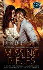 Missing Pieces - Preview