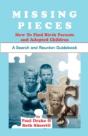 Missing Pieces: How To Find Birth Parent - Preview