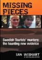 Missing Pieces - Preview