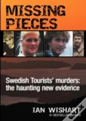 Missing Pieces