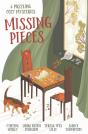 Missing Pieces - Preview
