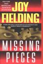 Missing Pieces - Preview