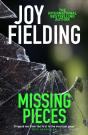 Missing Pieces - Preview