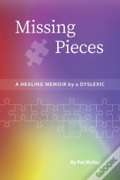 Missing Pieces