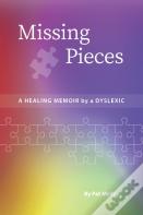 Missing Pieces