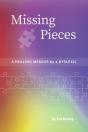 Missing Pieces - Preview