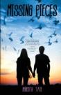 Missing Pieces - Preview