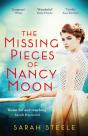 Missing Pieces Of Nancy Moon - Preview