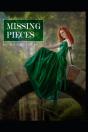 Missing Pieces - Preview