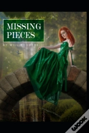 Capa do artigo Missing Pieces