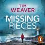 Missing Pieces - Preview