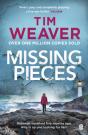 Missing Pieces - Preview