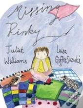 Missing Pinky