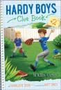 Missing Playbook - Preview