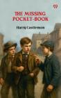 Missing Pocket-Book - Preview