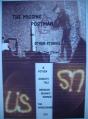 Missing Postman And Other Stories - Preview