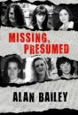Missing, Presumed - Preview