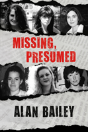 Missing, Presumed - Preview