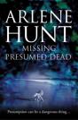 Missing Presumed Dead - Preview