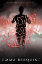 Missing, Presumed Dead - Preview