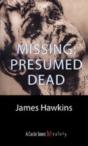 Missing: Presumed Dead - Preview