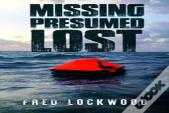 Missing Presumed Lost