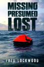 Missing Presumed Lost - Preview