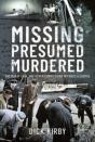 Missing Presumed Murdered - Preview