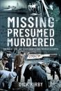Missing Presumed Murdered - Preview