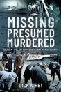 Missing Presumed Murdered - Preview