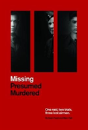Missing Presumed Murdered - Preview