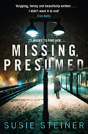 Missing, Presumed - Preview