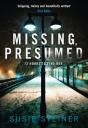 Missing, Presumed - Preview